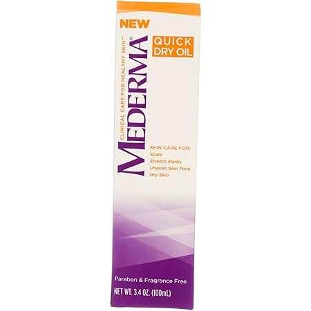 MEDERMA ADV DRY SKIN BDY CLEANSR WSH 8OZ