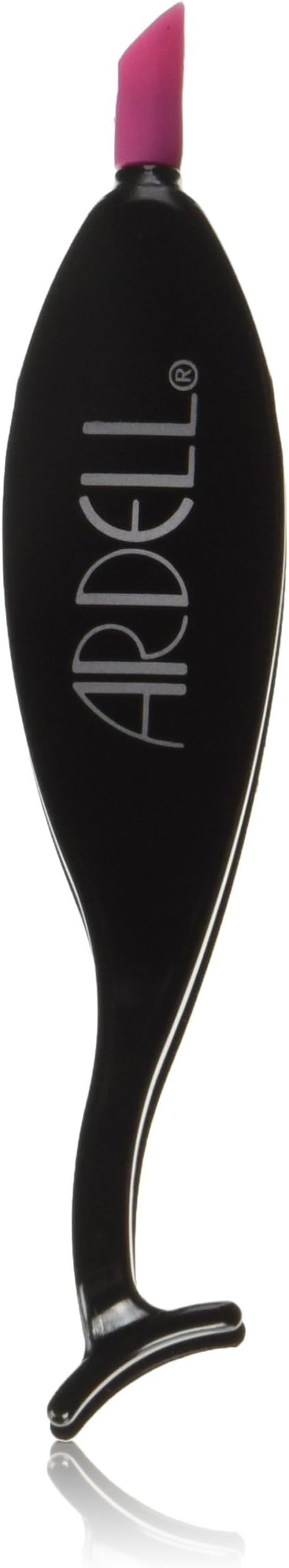 ARDELL LASH FLRSTAND 2BX353pc