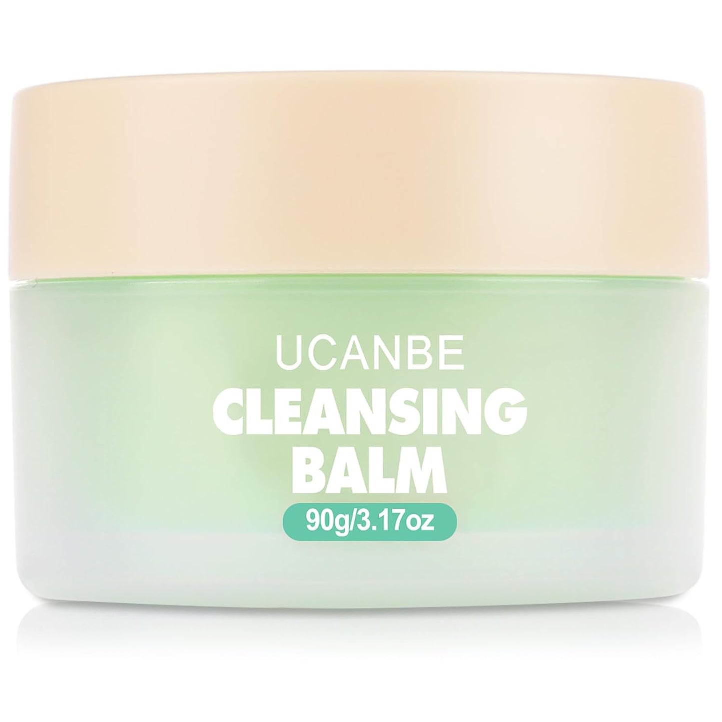 CLEANSING BALM ULTRA CLEAN
