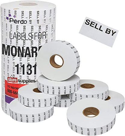 RX LABEL 1-591 EXPIRY DATE 1000CT PDN