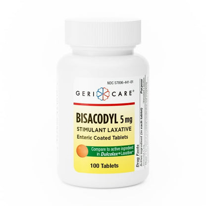 BISACODYL SU 10MG 12UD  RECT