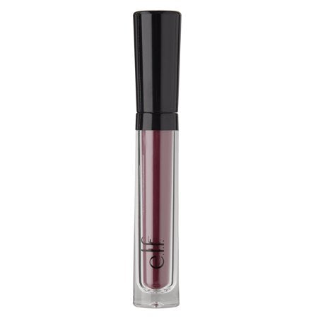 L.A. Colors Nourishing Lip Oil - Berry Burst