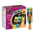 Energy+ Drink Stick Mix; Citrus Orange