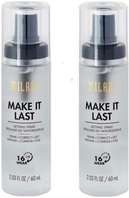 Make It Last Moisture Boost Setting Spray