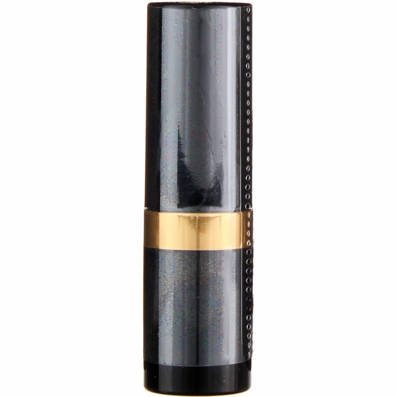 REVLON Super Lustrous Lipstick - 674 Coralberry