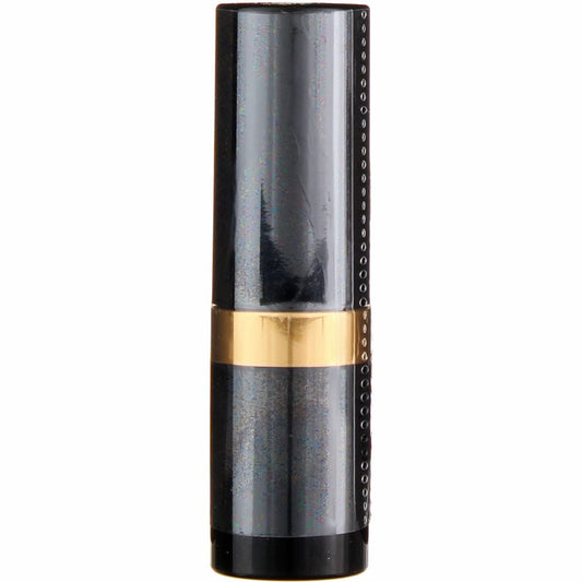 REVLON Super Lustrous Lipstick - 674 Coralberry