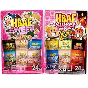 MACKS SNR BLKR ERPLG KT 24EA+BNS