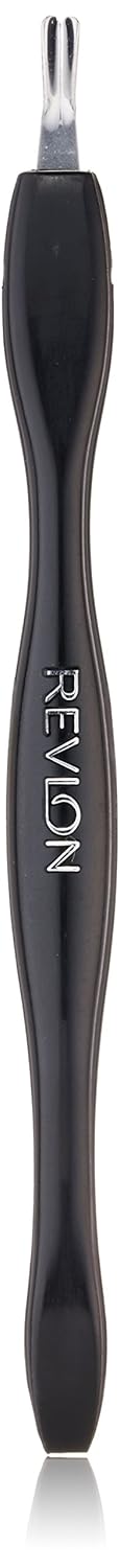 REVLON Cuticle Trimmer With Cap