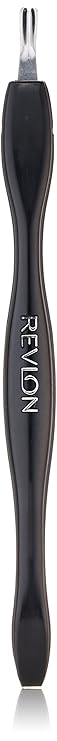REVLON Cuticle Trimmer With Cap