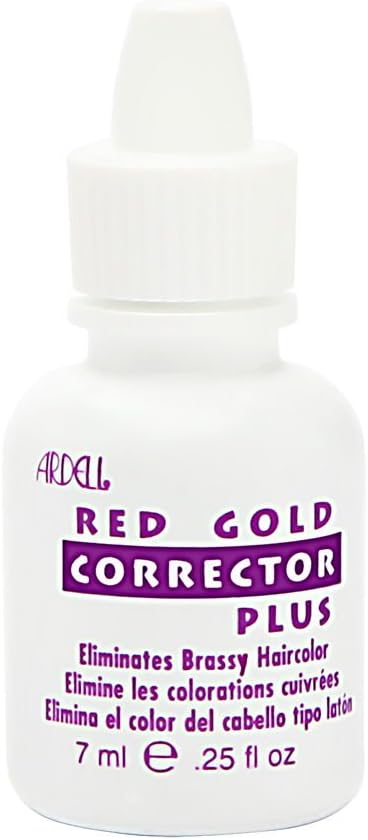 ARDELL GRAY MAGIC PACK    DL/24