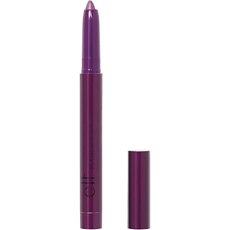 e.l.f. No Budge Shadow Stick- Magnetic Pull