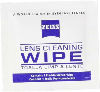 30CT LENS WIPE CANISTER