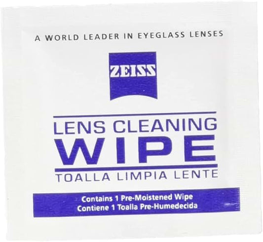 30CT LENS WIPE CANISTER