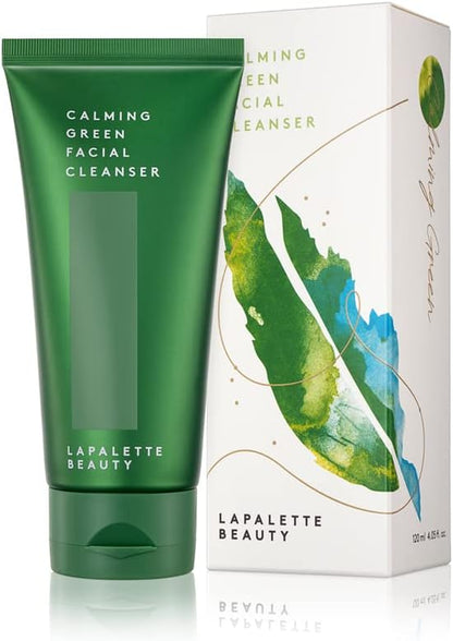 AVEENO POS RAD CLEANSER PUMP 6.7OZ