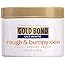 GOLD BOND ULTIMATE ROUGH&CREAM CREAM8OZ