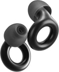 LDR EARPLUGS 2