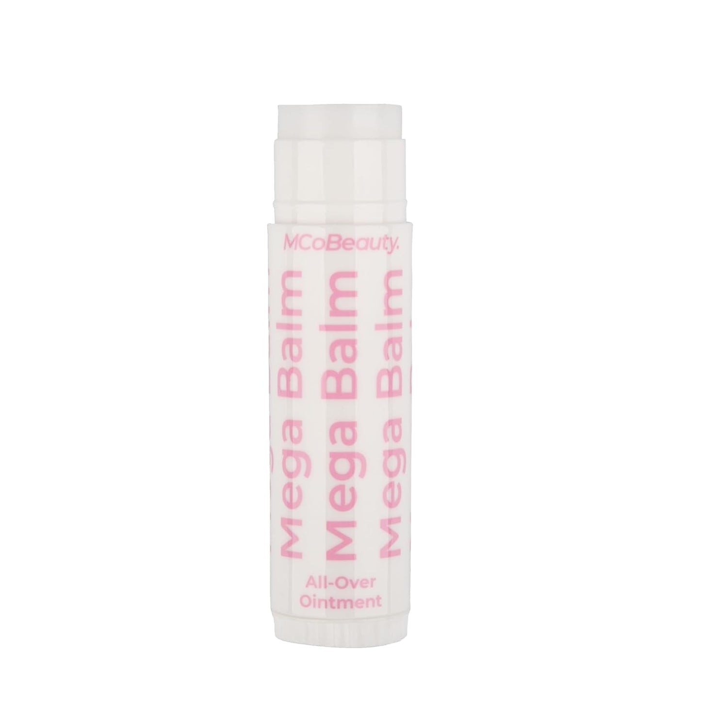 BALM MEGA OINTMENT ORIGINAL