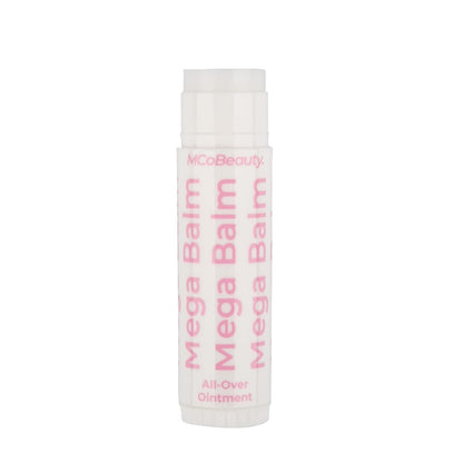 BALM MEGA OINTMENT ORIGINAL