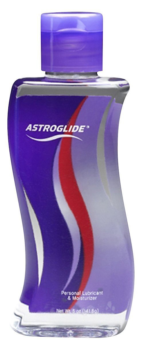 ASTROGLIDE LQ 5OZ