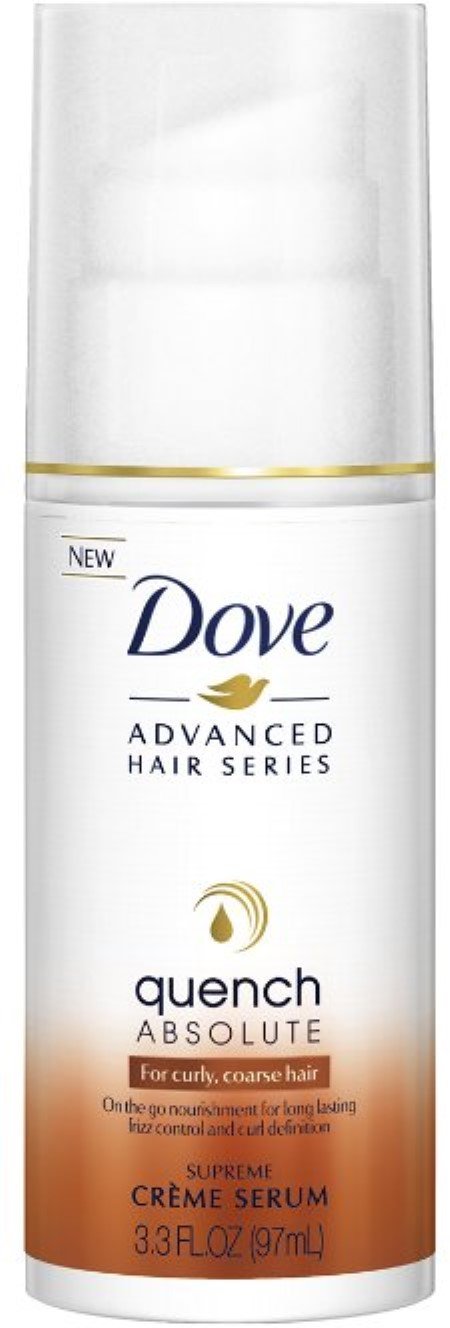 DOVE N/A EXTRA STRONG HOLD H/S 9.25OZ