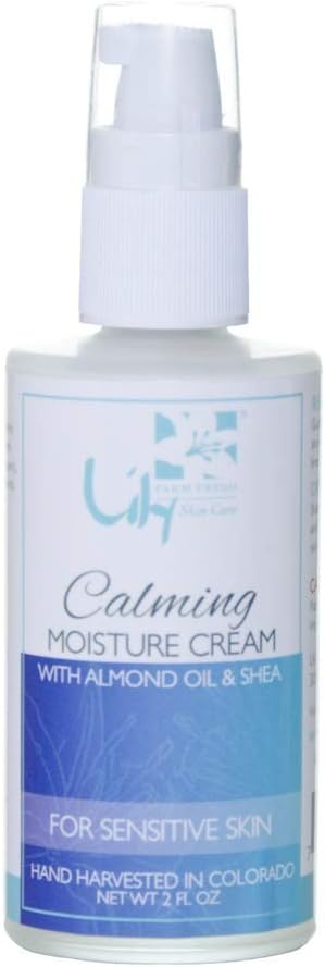 UREA 10% HYDRATING CRM RUGBY 85.1 GM