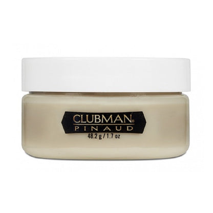 CLUBMAN MOLDING PASTE     1.7OZ