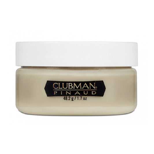 CLUBMAN MOLDING PUTTY     1.7OZ