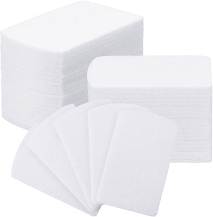 AC DIFFUSER REFILL PADS 10