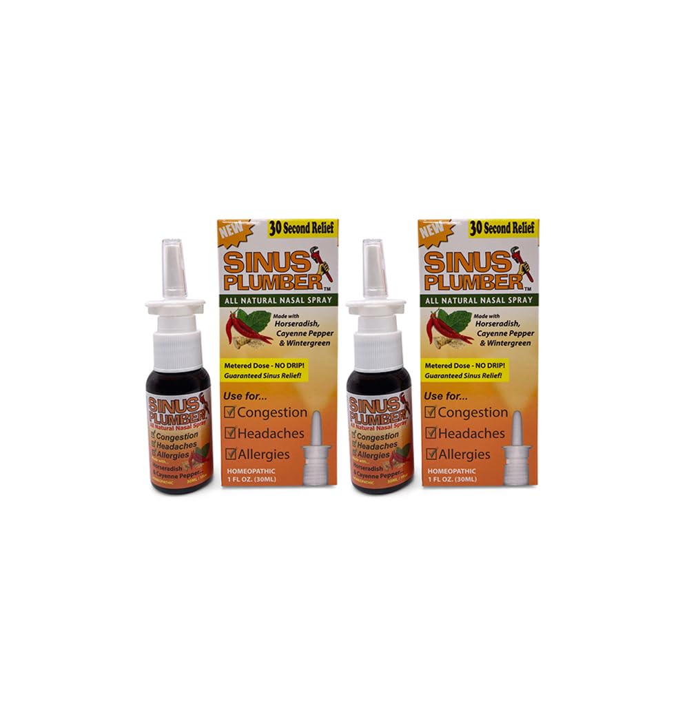 ALLERGY EYE RELIEF,DROPS