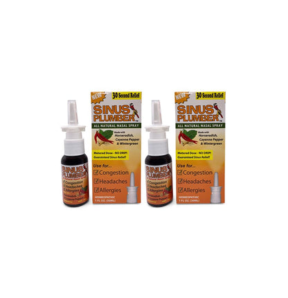 ALLERGY EYE RELIEF,DROPS