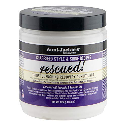 A/J GRAPESEED RESCUED!      15Z