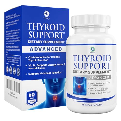 LEVOTHYROXINE SOD TB 137MCG 100