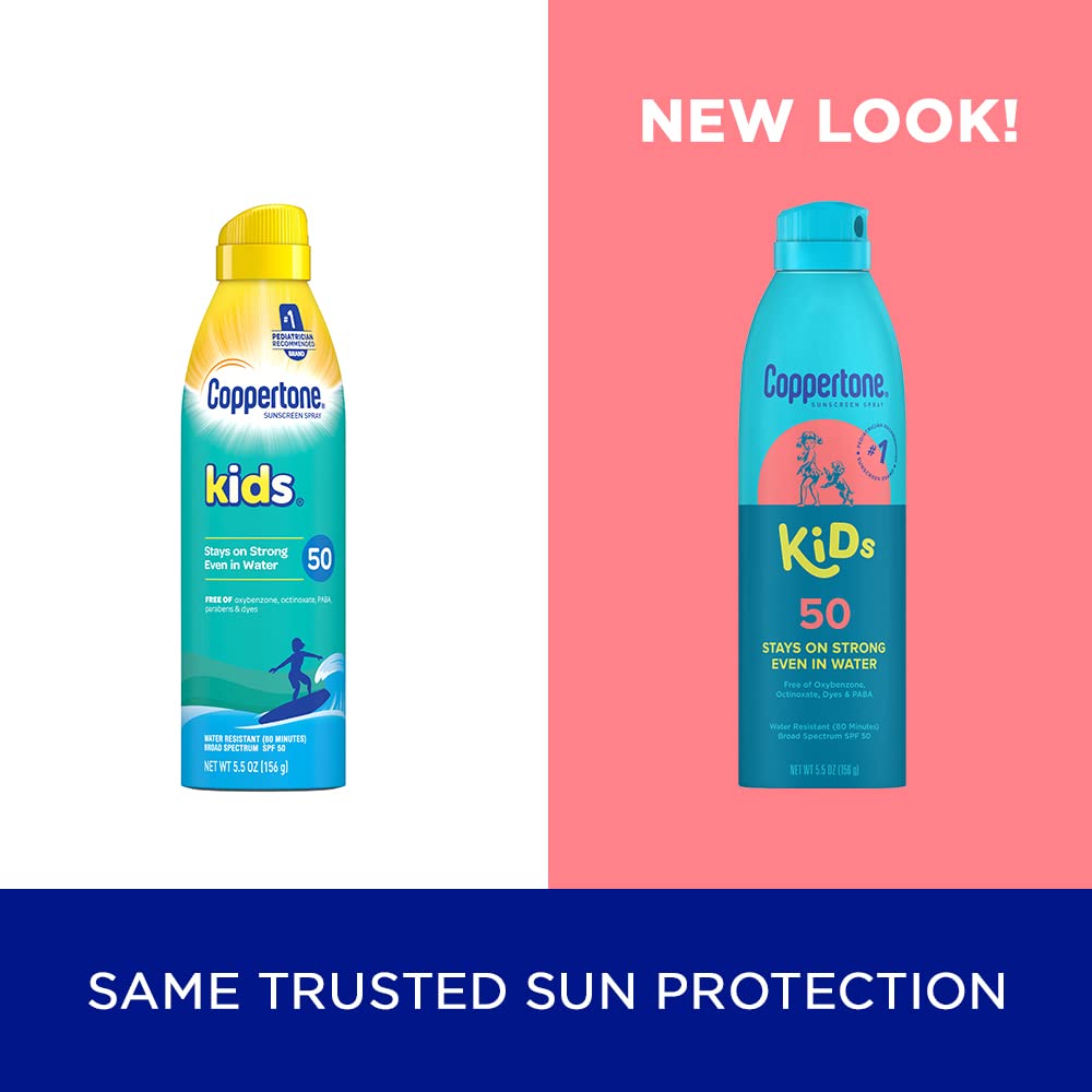 SUNSCREEN,MIN,BBY+KDS,50