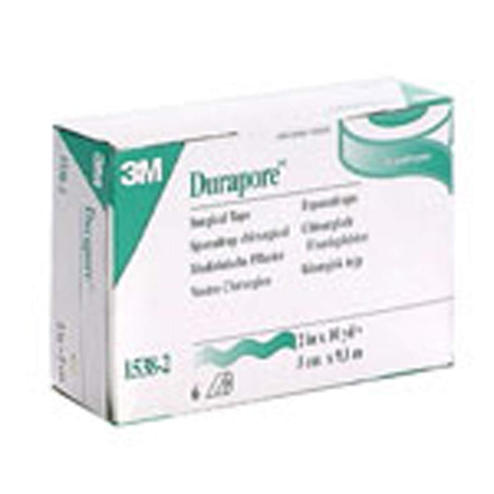 DURAPORE TP 2INX10Y 6 HYAL SRG