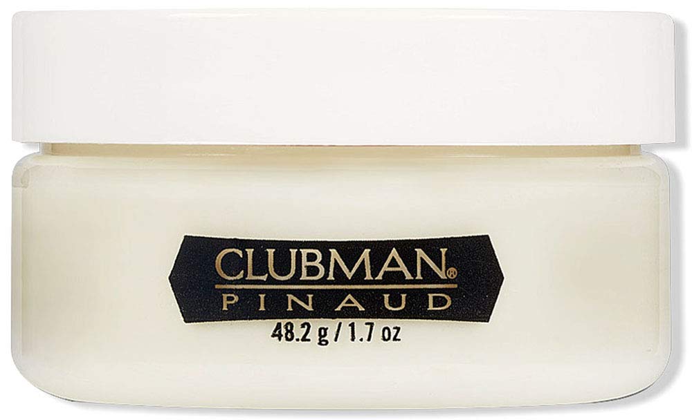 CLUBMAN MOLDING PASTE     1.7OZ