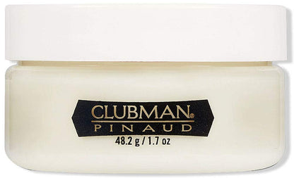 CLUBMAN MOLDING PASTE     1.7OZ