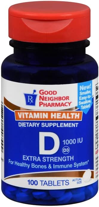 GNP VITAMIN 2021 POG 4X54 DL 244PC DS