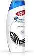 HAW TROP D/O AE 177ML SPF12