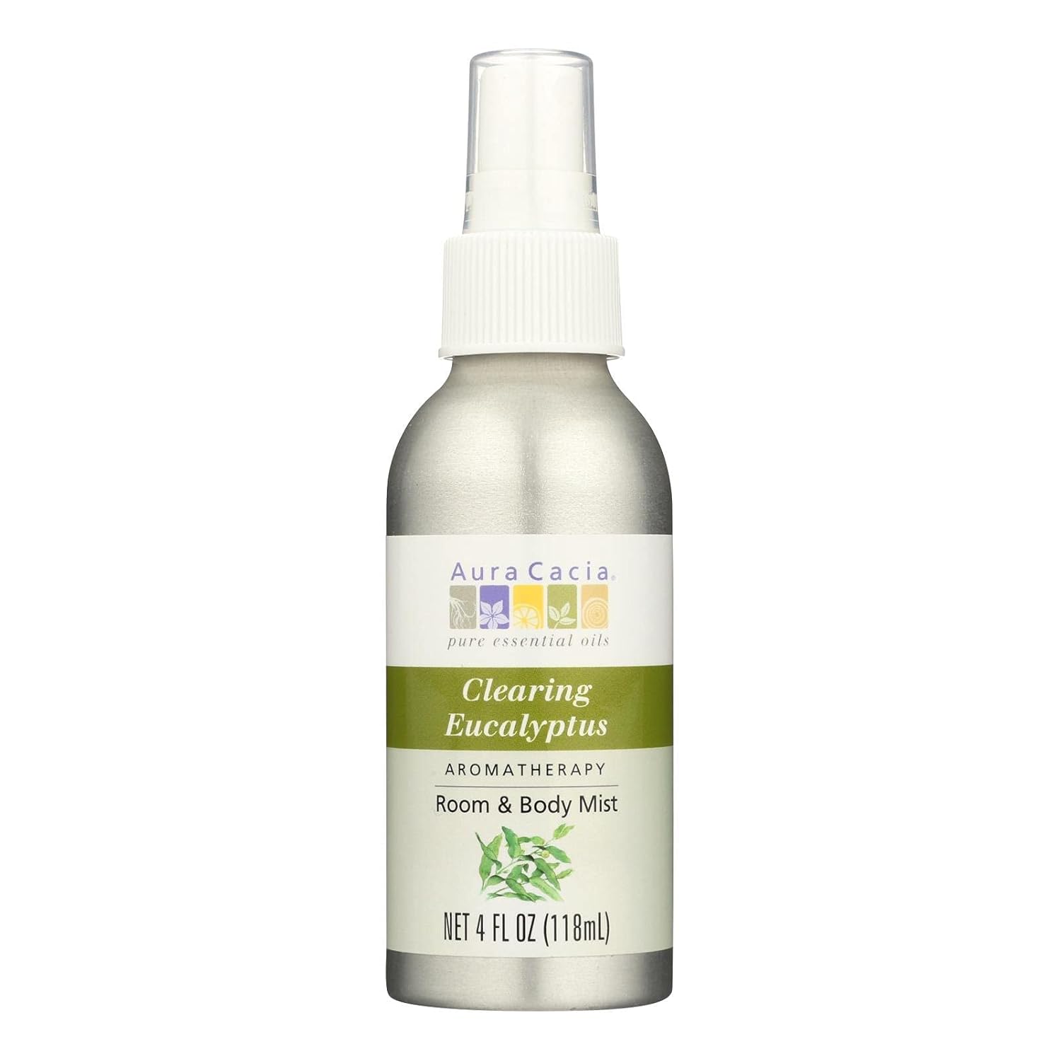 AURA CACIA MIST,WORKOUT,MOTIVATE