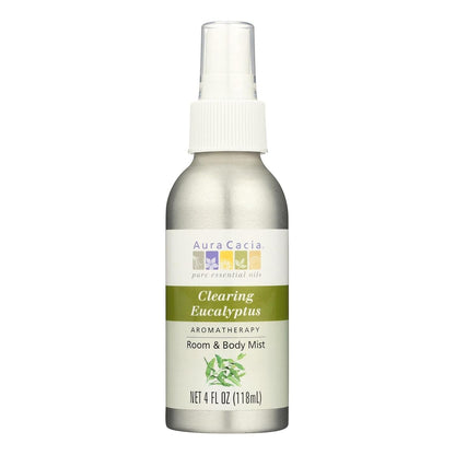 AURA CACIA MIST,WORKOUT,MOTIVATE