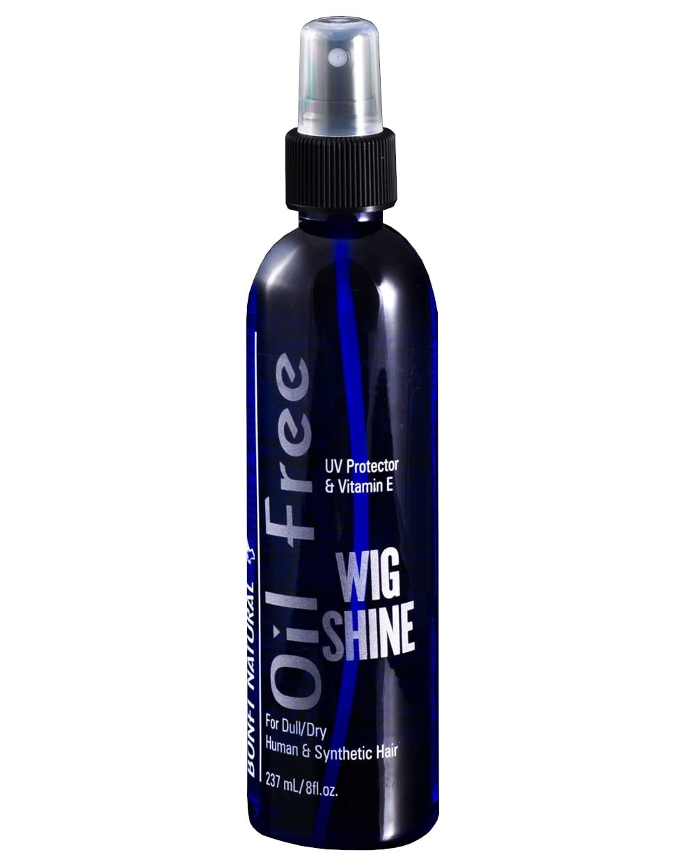BONFI MEGA SHINE SPRAY      2OZ