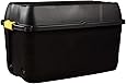 TOP CONTN 22-1/8"X12-13/16"X11-7/8 GR DS