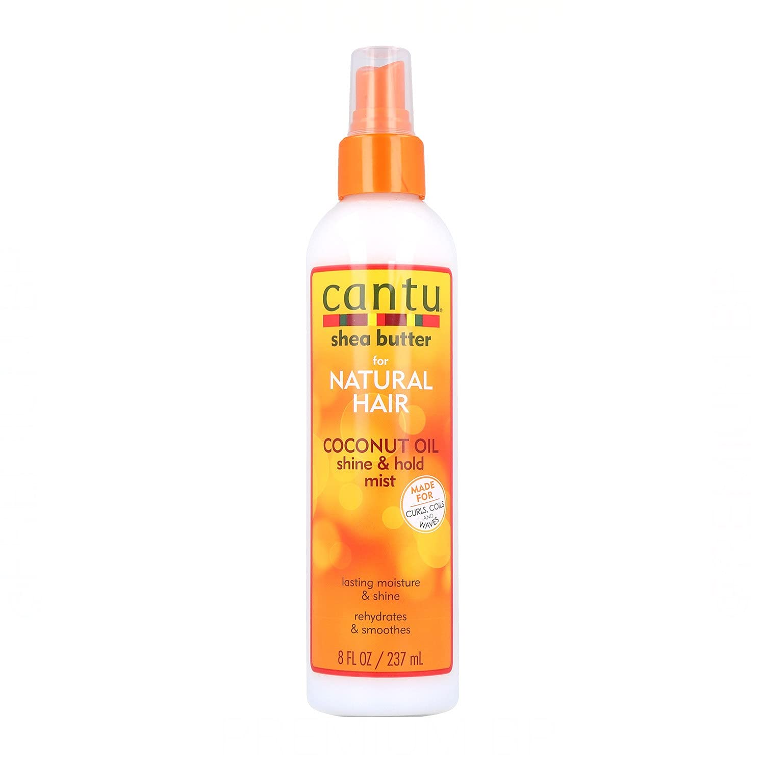 CANTU SH/BUTR OIL SHN SPRXX9.5Z