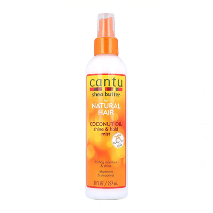 CANTU SH/BUTR OIL SHN SPRXX9.5Z