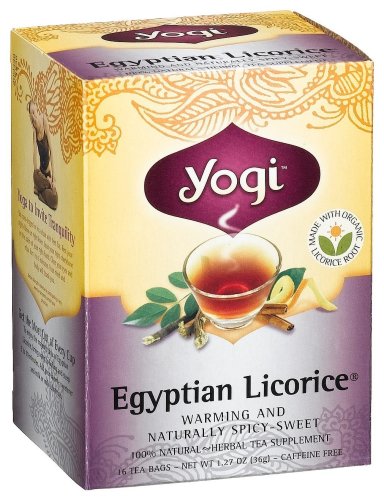 TEA,OG2,EGYPTIAN,LICORICE