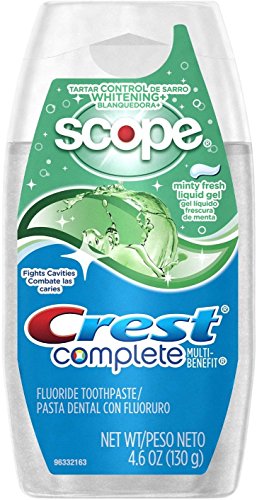 CREST CMPL+SCP PS 0.243% 2X153GM