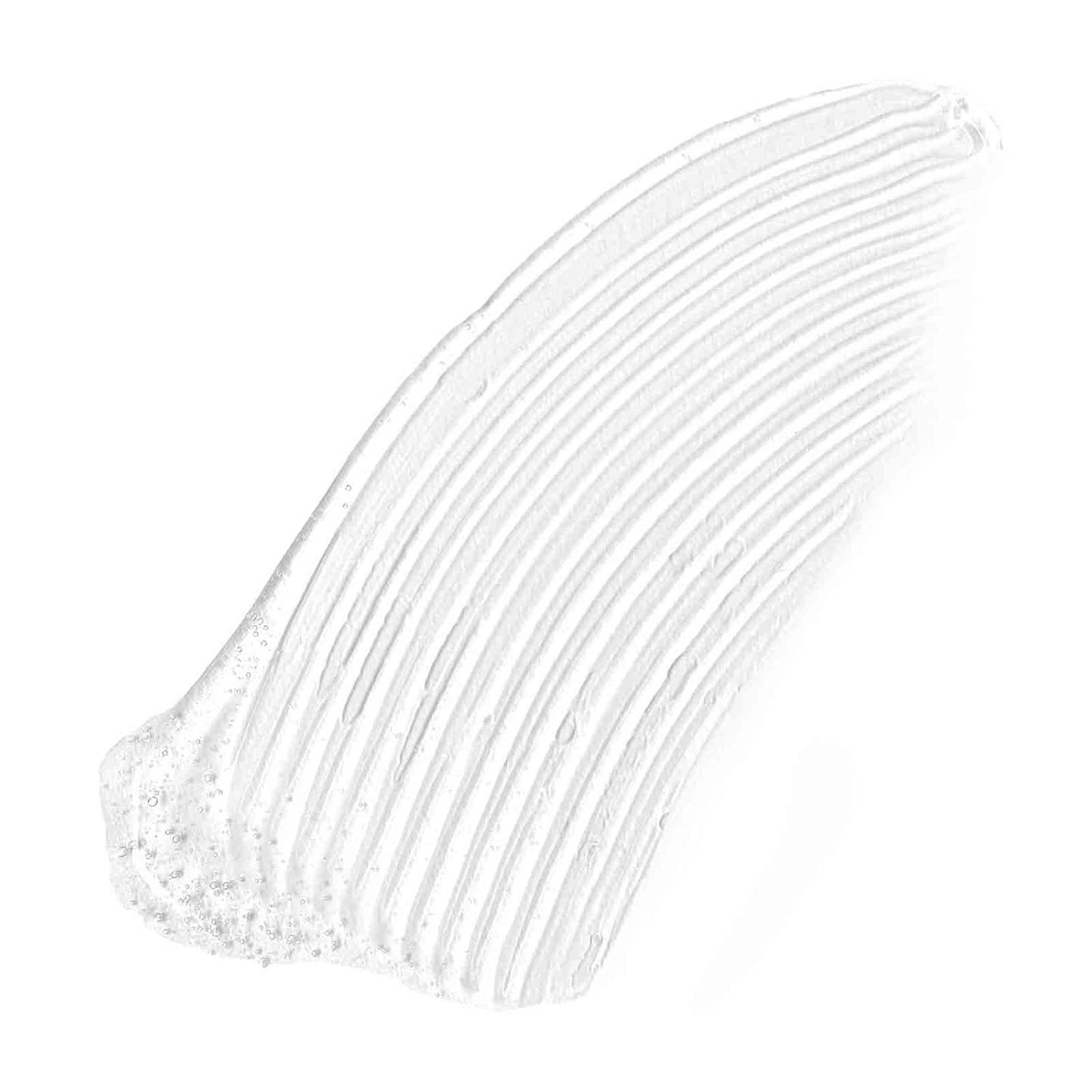 LAC BROW GEL CLEAR