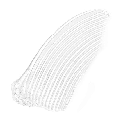 LASH & BROW SERUM CLEAR