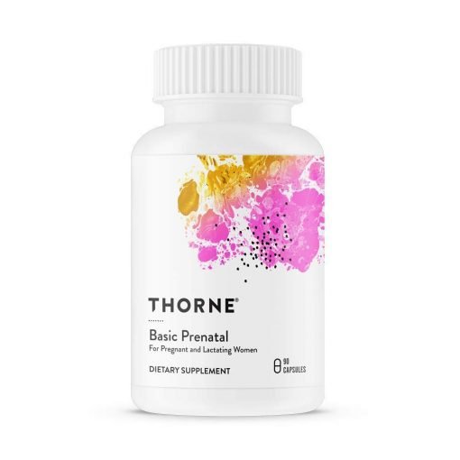 VITAMIN D TB 5000U 60