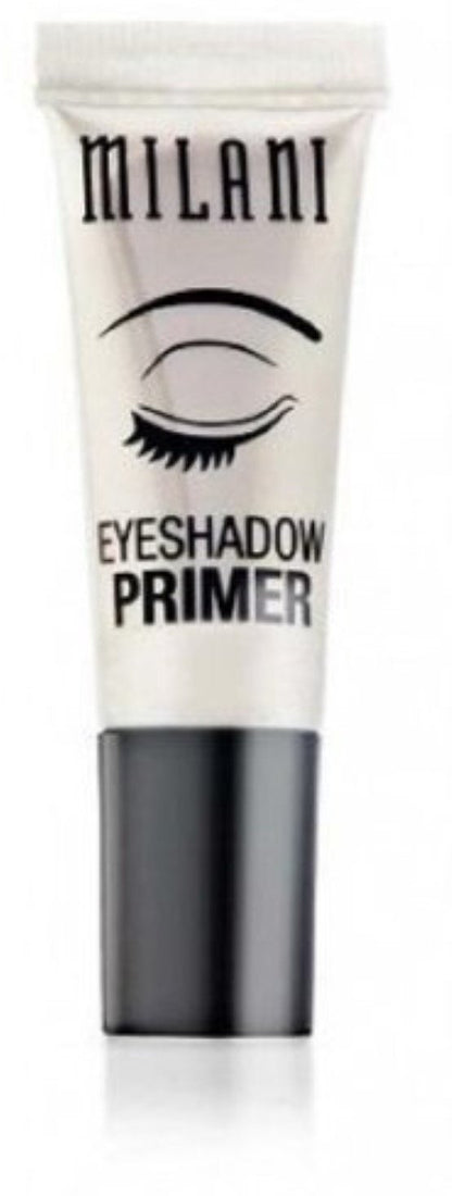 Milani Eyeshadow Primer Nude